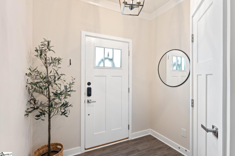 Property image 4 at 132 Lilywood Court, Simpsonville, SC 29681