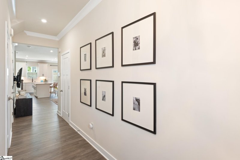 Property image 5 at 132 Lilywood Court, Simpsonville, SC 29681