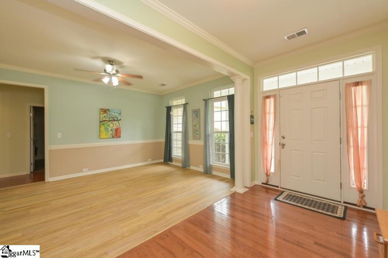 Property image 3 at 8 Porcher Lane, Easley, SC 29642