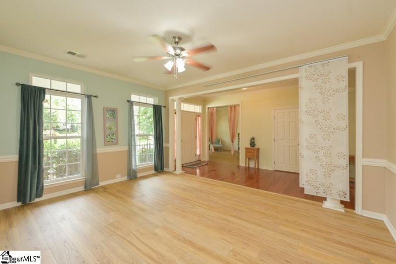 Property image 4 at 8 Porcher Lane, Easley, SC 29642