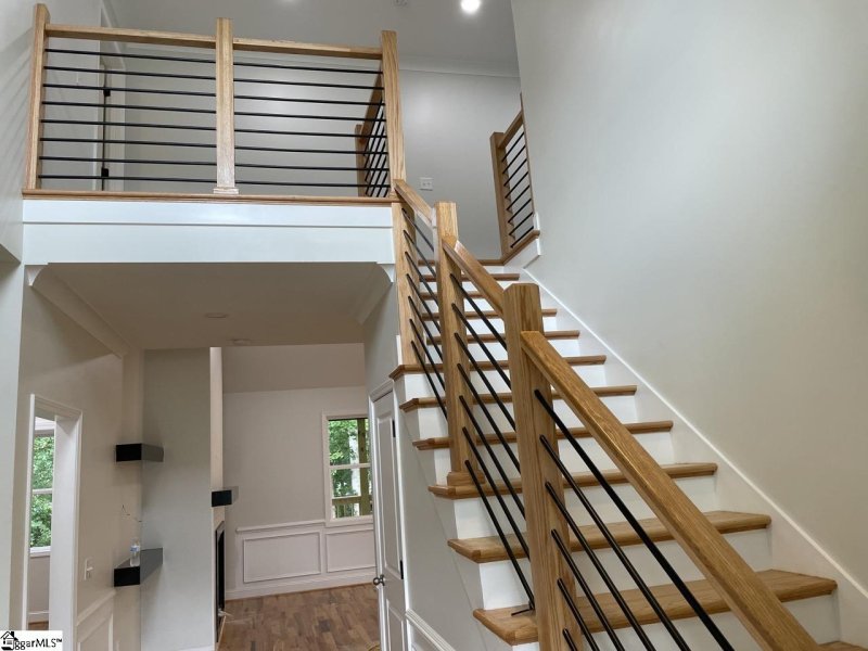 Property image 2 at 508 Summerridge Court, Simpsonville, SC 29681