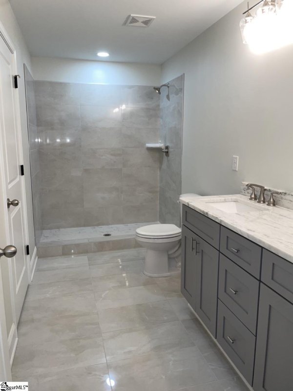 Property image 3 at 508 Summerridge Court, Simpsonville, SC 29681