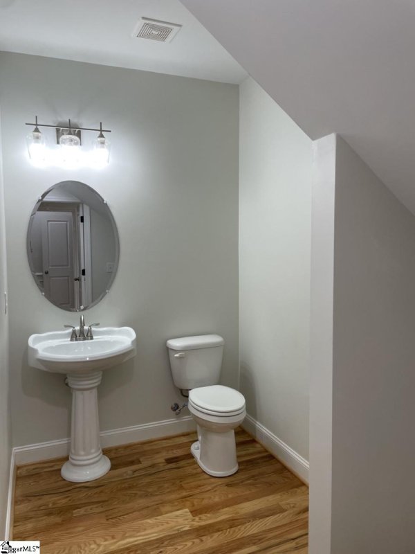 Property image 4 at 508 Summerridge Court, Simpsonville, SC 29681