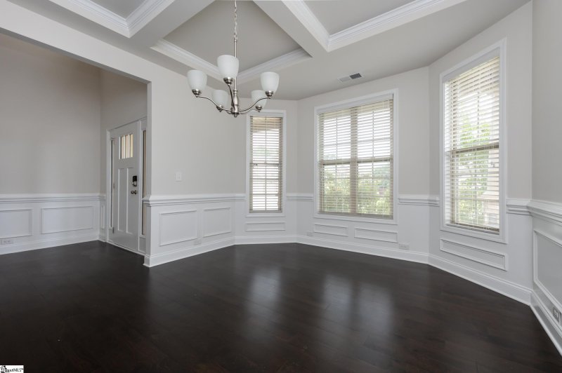 Property image 3 at 801 Abacos Court, Greer, SC 29650