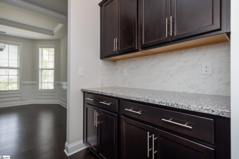 Property image 4 at 801 Abacos Court, Greer, SC 29650