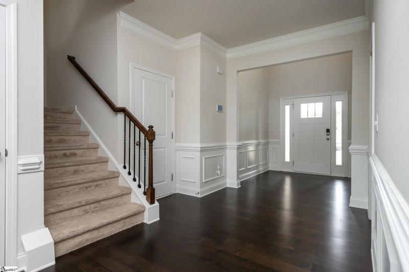 Property image 5 at 801 Abacos Court, Greer, SC 29650