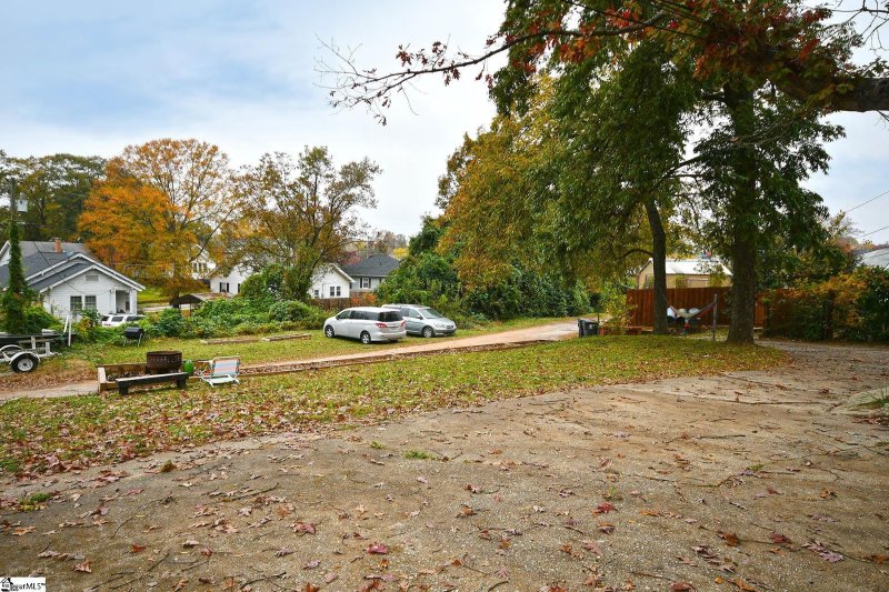 Property image 4 at 1 Spartanburg Road, Lyman, SC 29365