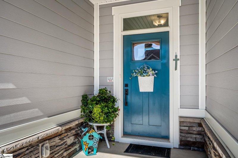 Property image 4 at 221 Bronson Ridge, Anderson, SC 29621