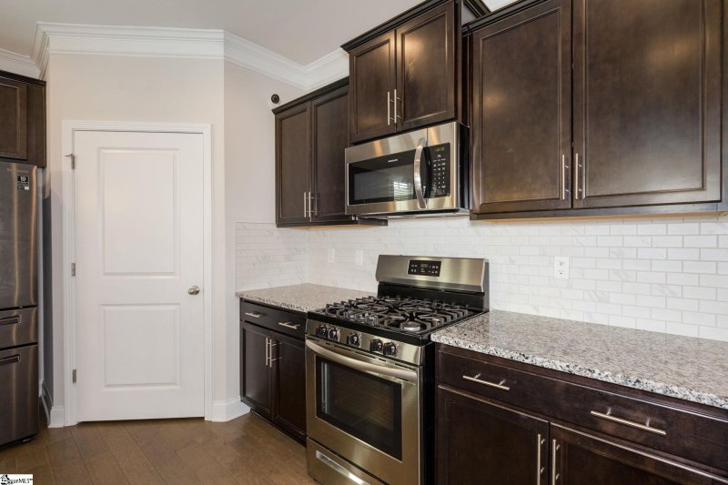 Property image 5 at 405 Meadowpark Lane, Duncan, SC 29334