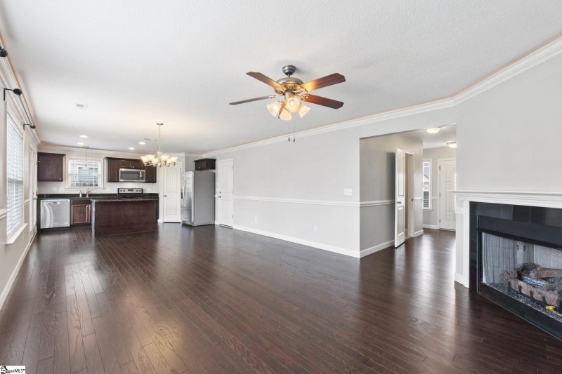 Property image 2 at 2178 Pomerol Drive, Moore, SC 29369