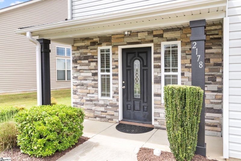 Property image 3 at 2178 Pomerol Drive, Moore, SC 29369