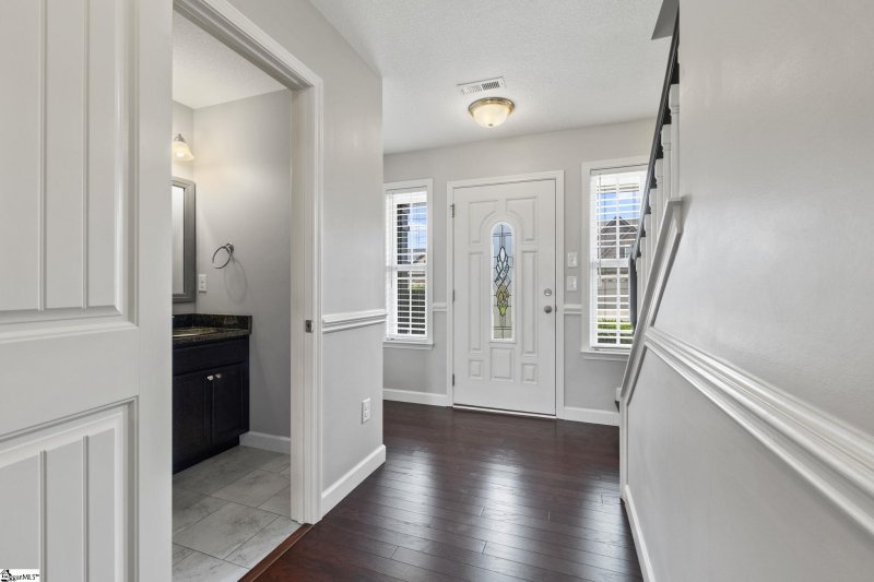 Property image 4 at 2178 Pomerol Drive, Moore, SC 29369