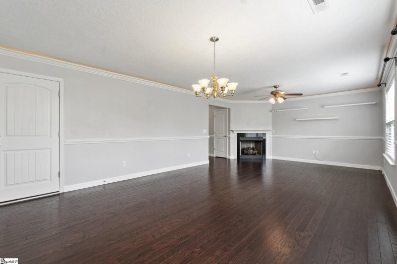 Property image 5 at 2178 Pomerol Drive, Moore, SC 29369