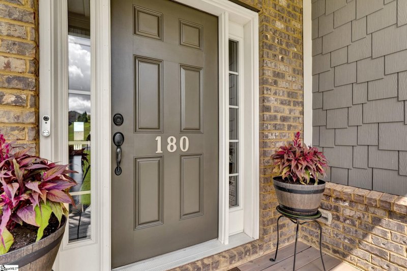 Property image 2 at 180 Sapphire Pointe Drive, Duncan, SC 29334