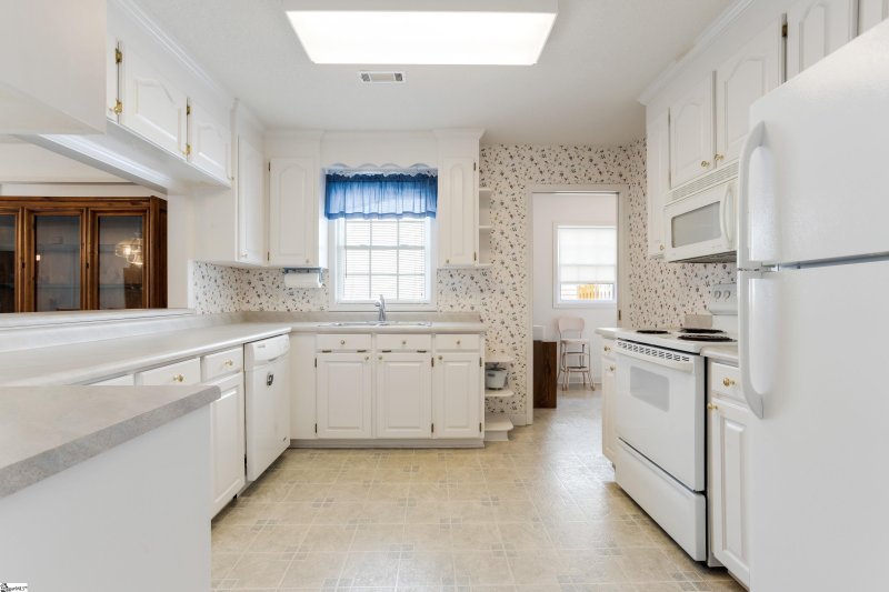 Property image 4 at 310 Herringbone Run, Easley, SC 29642