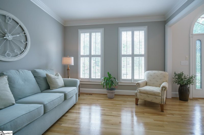 Property image 4 at 105 Turner Forest Lane, Simpsonville, SC 29681