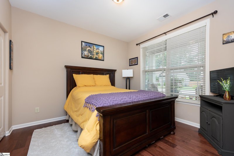 Property image 4 at 273 Applehill Way, Simpsonville, SC 29681