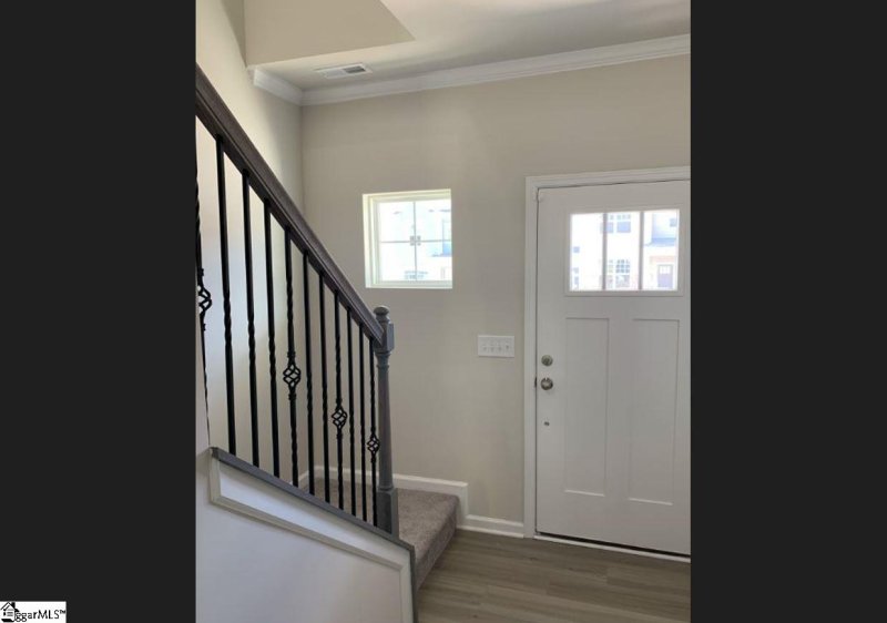 Property image 4 at 209 Magnolia Street, Reidville, SC 29375