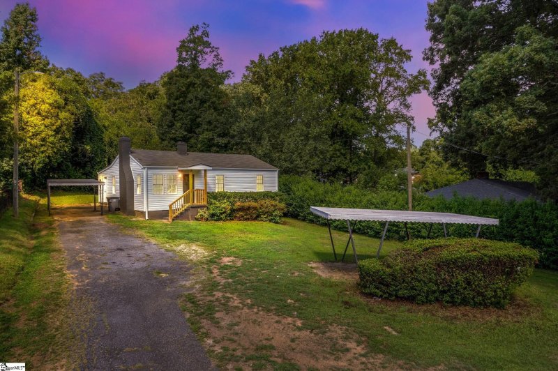 111 Piedmont Park Road