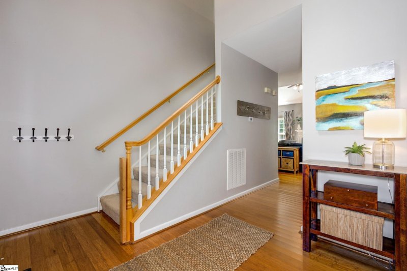 Property image 4 at 505 Scarlet Oak Drive, Fountain Inn, SC 29644