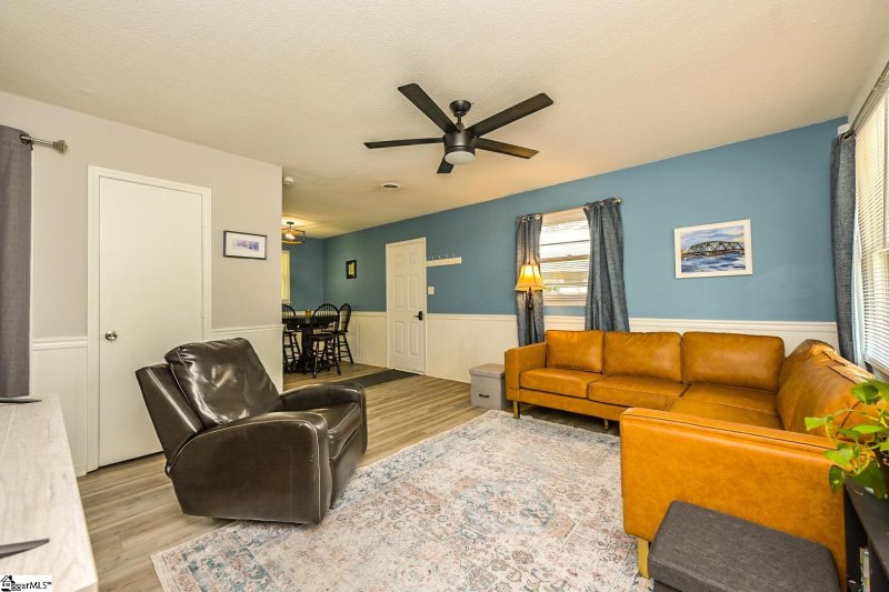 Property image 3 at 19 Ford Drive, Wellford, SC 29385