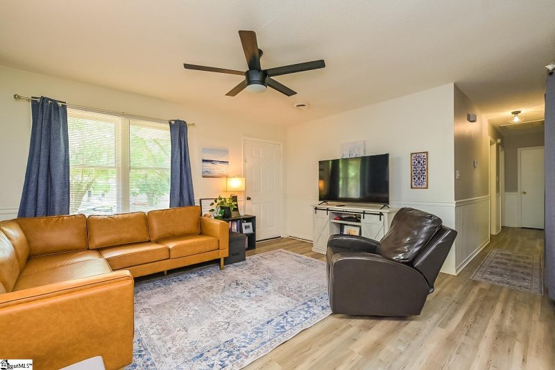 Property image 5 at 19 Ford Drive, Wellford, SC 29385