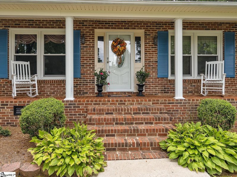 Property image 5 at 14 Amy Court, Spartanburg, SC 29307