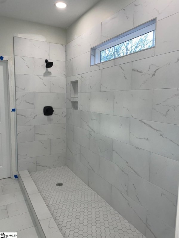 Property image 5 at 205 Woodvale Avenue, Fountain Inn, SC 29644