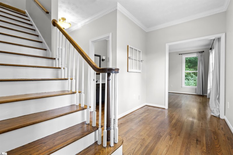 Property image 5 at 109 Westchester Way, Easley, SC 29642