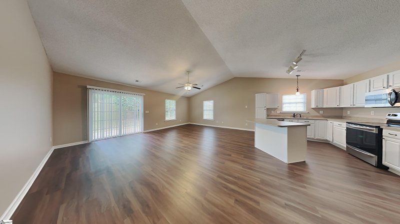 Property image 3 at 803 Trester Lane, Inman, SC 29349