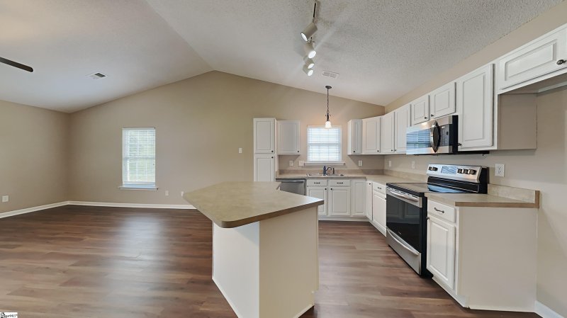 Property image 4 at 803 Trester Lane, Inman, SC 29349