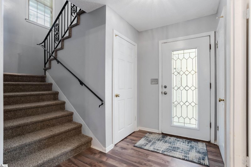 Property image 4 at 319 Shady Drive, Boiling Springs, SC 29316