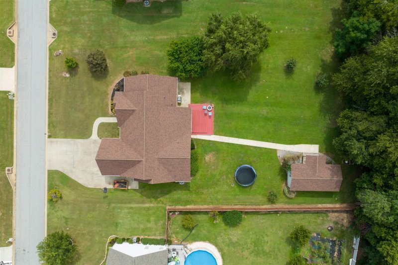 Property image 5 at 108 Fox Farm Way, Greer, SC 29651