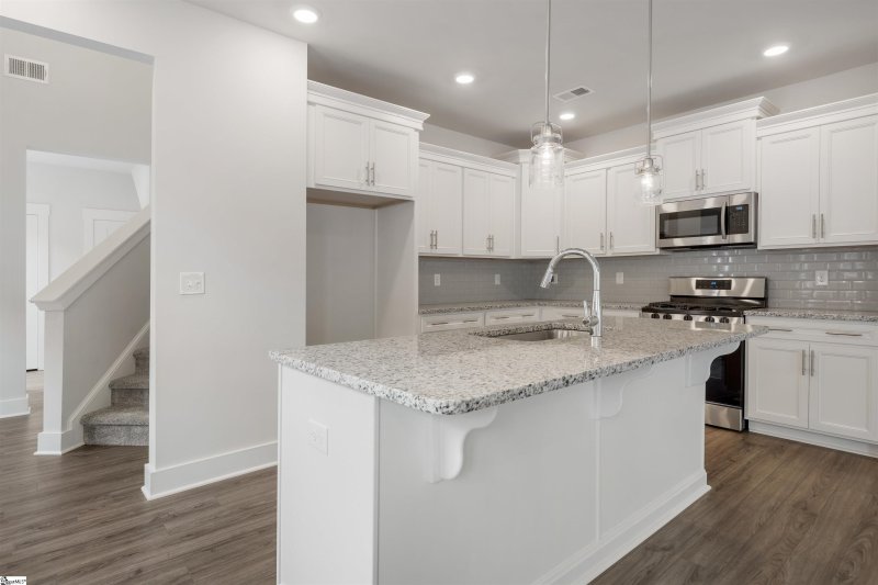 Property image 3 at 1353 Summer Gold Way, Boiling Springs, SC 29316