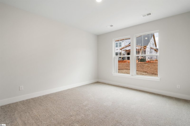 Property image 5 at 1353 Summer Gold Way, Boiling Springs, SC 29316