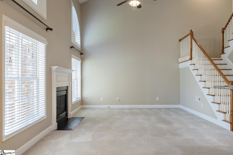 Property image 3 at 140 Colfax Drive, Boiling Springs, SC 29316