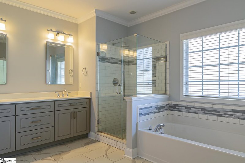 Property image 4 at 140 Colfax Drive, Boiling Springs, SC 29316