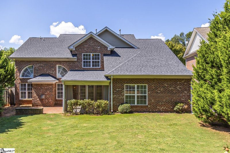 Property image 5 at 140 Colfax Drive, Boiling Springs, SC 29316