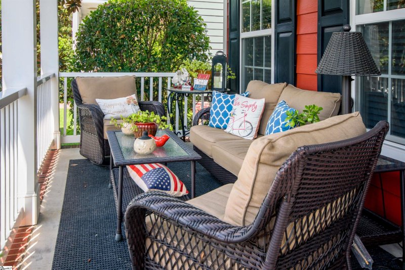 Property image 5 at 129 Farm Mill Circle, Simpsonville, SC 29681