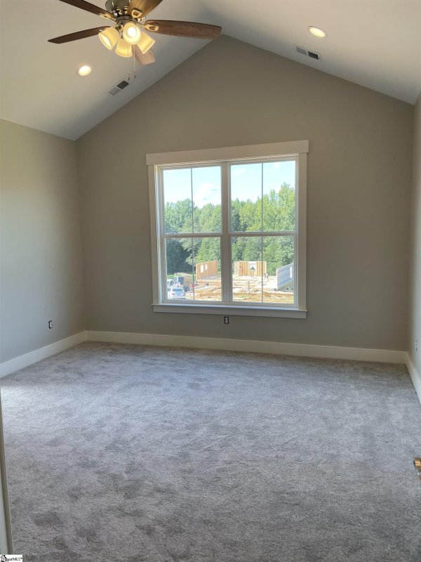 Property image 2 at 396 Terra Plains Drive, Greer, SC 29651