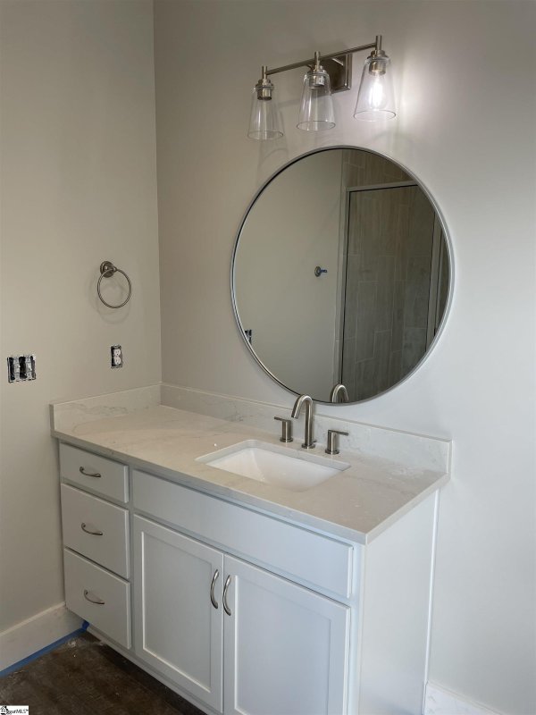 Property image 4 at 396 Terra Plains Drive, Greer, SC 29651