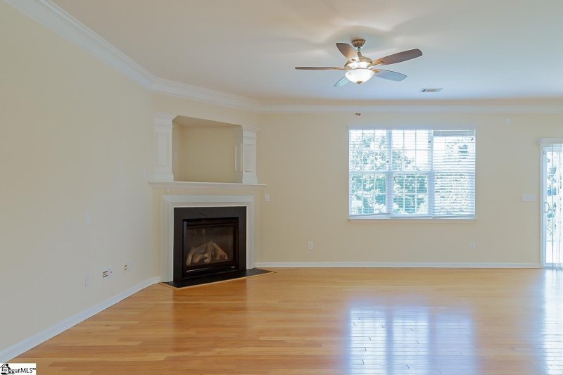 Property image 5 at 9 Blue Slate Court, Greenville, SC 29607