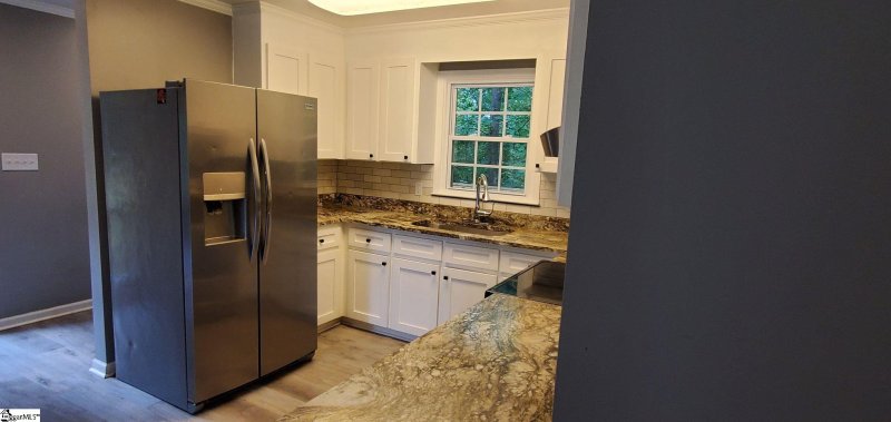 Property image 4 at 22 Springbrook Court, Wellford, SC 29385