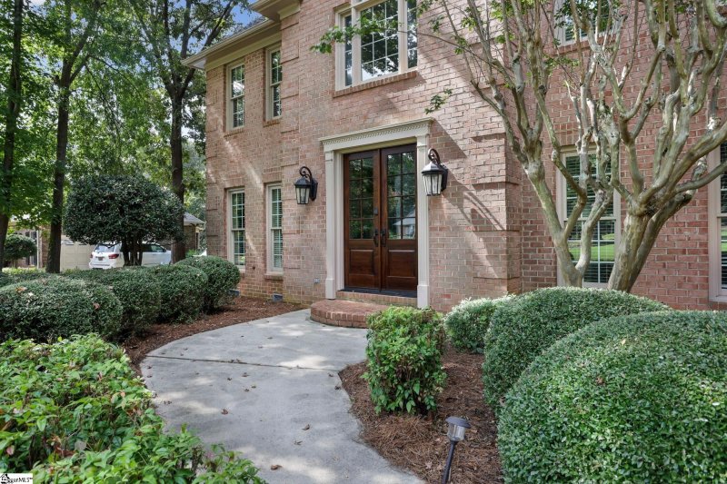 Property image 2 at 95 Brandermill Road, Spartanburg, SC 29301