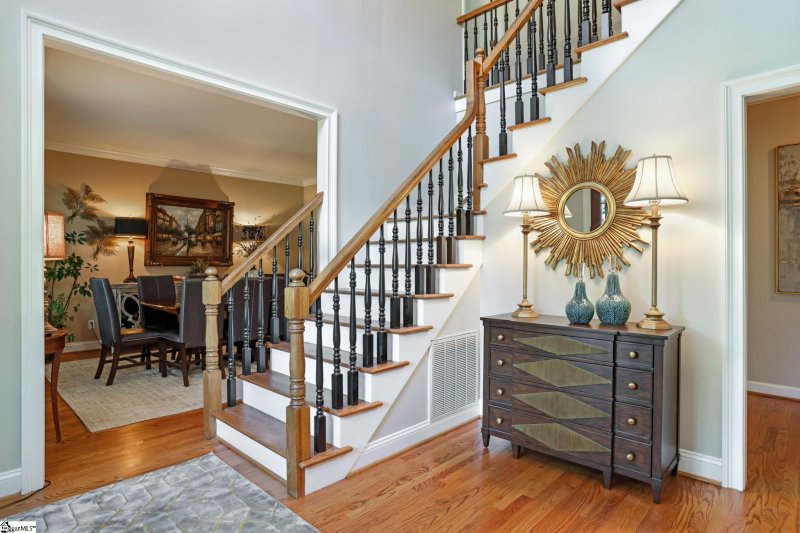 Property image 3 at 95 Brandermill Road, Spartanburg, SC 29301