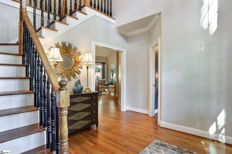 Property image 4 at 95 Brandermill Road, Spartanburg, SC 29301