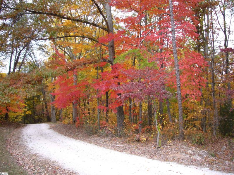 Property image 2 at 18 alsace Way, Travelers Rest, SC 29690