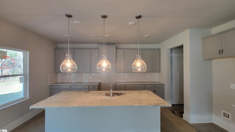 Property image 2 at 300 Alyssa Landing Drive, Fountain Inn, SC 29644