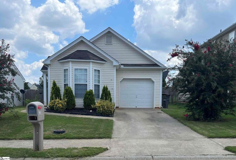 104 Maravista Avenue