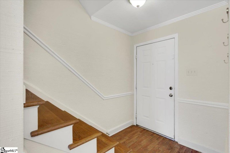 Property image 3 at 2530 E North Street, Greenville, SC 29615